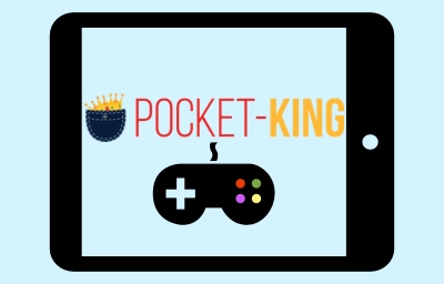 pocket-king.com free cross platform games pocket-king.com free online games