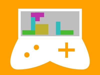 play free online Games pocket-king.com