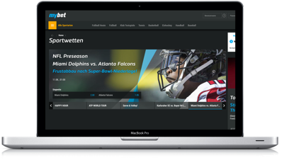 pocket-king.com Sports betting offer