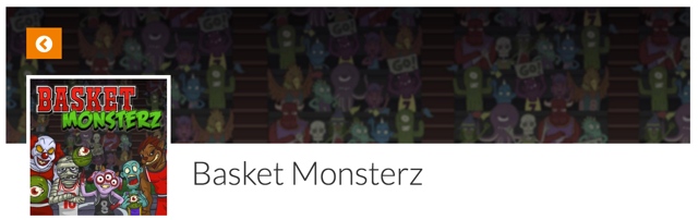 play for free Halloween online games